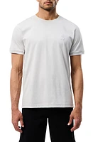 Psycho Bunny Houston Cotton T-Shirt at Nordstrom,