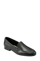 Marc Fisher LTD Docida Loafer at Nordstrom,