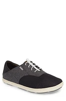 OluKai Nohea Moku Sneaker at Nordstrom,