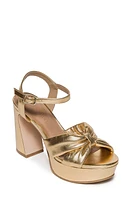 Veronika Sandal at Nordstrom,