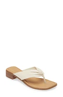 Nordstrom Quintina Flip Flop at Nordstrom,