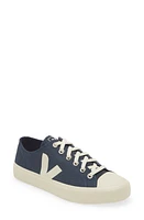 Veja Wata II Low Ripstop Sneaker Nautico Pierre at Nordstrom,