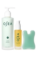 OSEA Glow & Go Skin Care Set (Limited Edition) $138 Value at Nordstrom