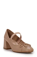 Vince Camuto Melodie Mary Jane Pump at Nordstrom,