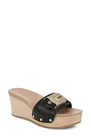 Dr. Scholl's Original Life Wedge Sandal at Nordstrom,