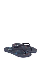 OluKai Puawe Flip Flop at Nordstrom,