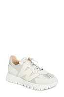 Wonders Oslo Sneaker Trend at Nordstrom,