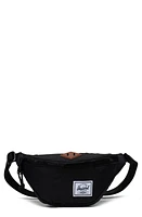 Herschel Supply Co. Kids' Heritage Belt Bag in Black at Nordstrom