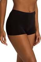 Hanro Touch High Waist at Nordstrom,