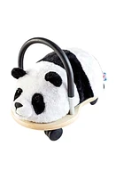 Scrunch Panda Wheely Bug in Multi at Nordstrom