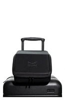 Melin 3-Hat Travel Case in Black at Nordstrom