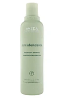 Aveda pure abundance Volumizing Shampoo at Nordstrom