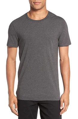 Vince Slim Fit Crewneck T-Shirt at Nordstrom,