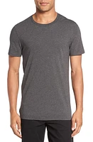 Vince Slim Fit Crewneck T-Shirt at Nordstrom,