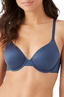 b. tempt'D by Wacoal Future Foundation Underwire T-Shirt Bra at Nordstrom,