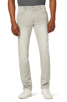 Joe's The Asher Slim Fit Jeans Bresset at Nordstrom,