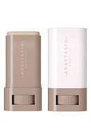 Anastasia Beverly Hills Beauty Balm Serum Boosted Skin Tint in Shade at Nordstrom