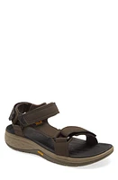 Teva Strata Universal Sandal at Nordstrom,