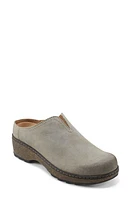 Earth Kolia Clog - Wide Width Available at Nordstrom,