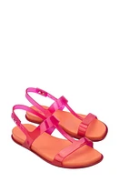 Melissa Adore Sandal at Nordstrom,