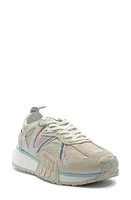 Palladium Troop Outcity Runner Sneaker Mix at Nordstrom,