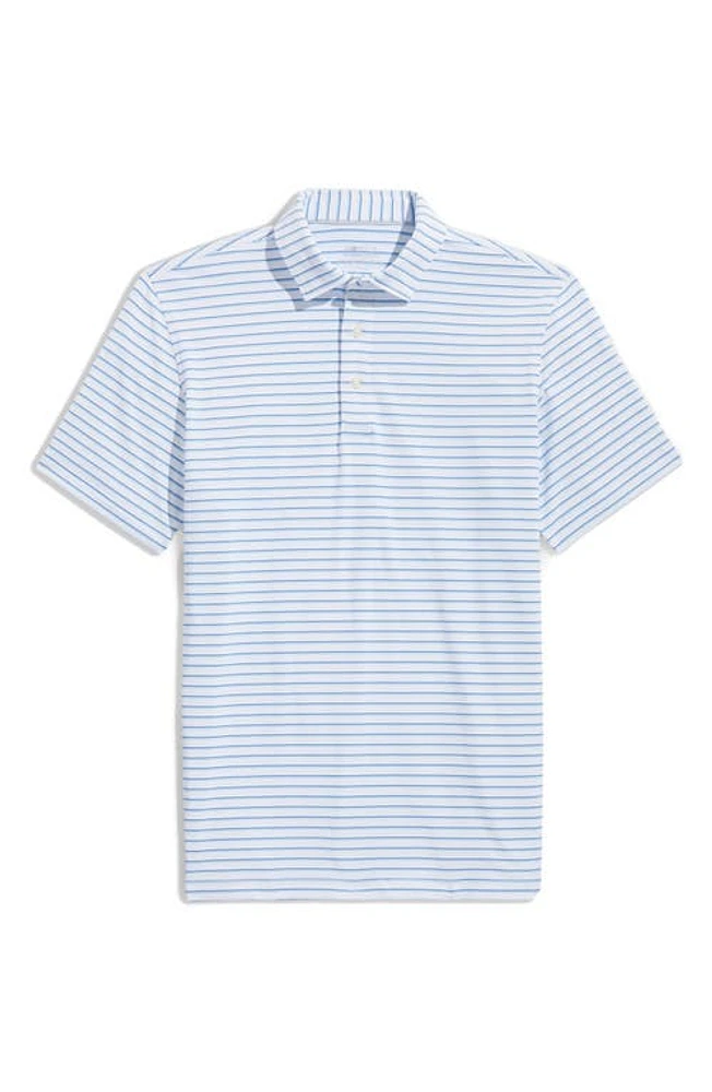 vineyard vines Palmero Brrr° Performance Polo at Nordstrom,