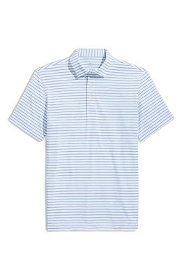 vineyard vines Palmero Brrr° Performance Polo at Nordstrom,