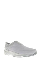 Propét Stability Slip-On Sneaker at Nordstrom,