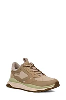 Teva Terrawave Sneaker at Nordstrom, M