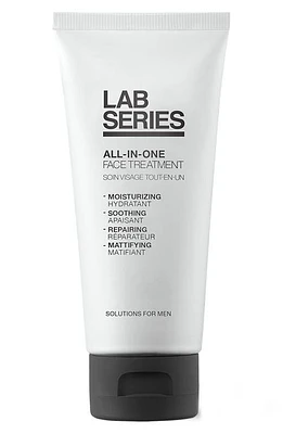 Lab Series Skincare for Men All-in-One Face Treatment Cream at Nordstrom