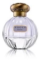 TOCCA Colette Eau de Parfum at Nordstrom, Size 1.7 Oz