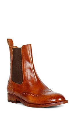 SAINT G Santina Chelsea Boot at Nordstrom,