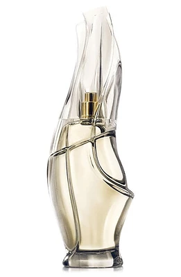 Donna Karan New York Cashmere Mist Eau de Parfum at Nordstrom