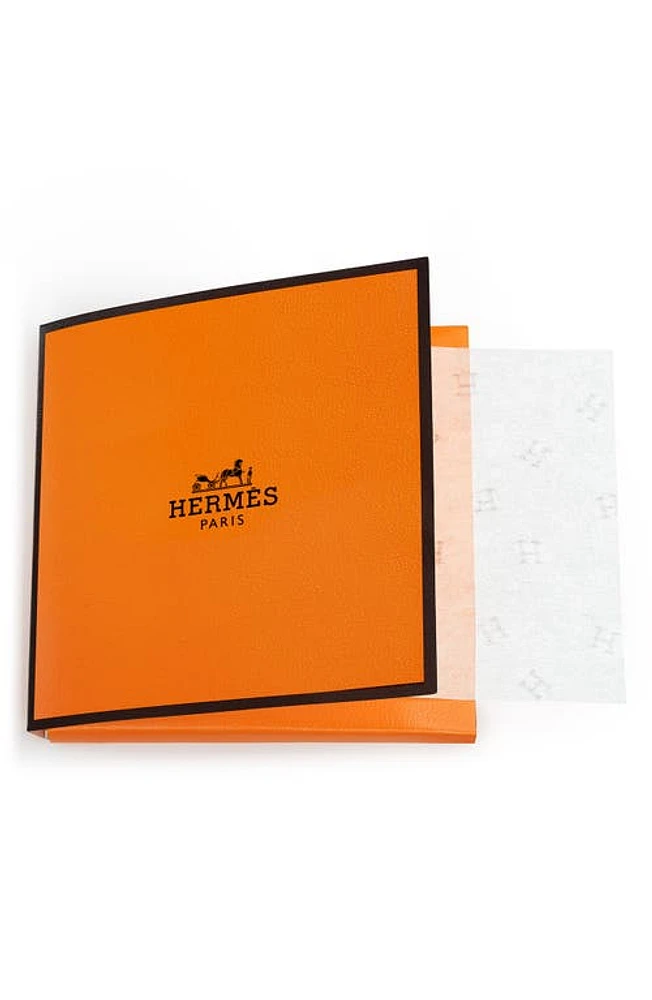 Hermès Plein Air - Blotting Papers in 100 Pack at Nordstrom