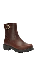 Alegria by PG Lite Lug Sole Bootie at Nordstrom,