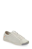 Softinos by Fly London Ica Sneaker at