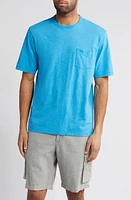 Tommy Bahama Bali Beach Crewneck T-Shirt at Nordstrom,