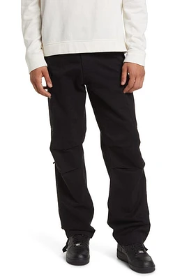 Alpha Industries M-65 Cargo Pants at Nordstrom, X 32