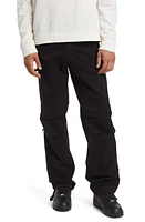 Alpha Industries M-65 Cargo Pants at Nordstrom, X 32