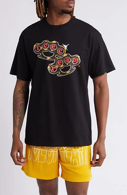 ICECREAM Punchies Graphic T-Shirt at Nordstrom,