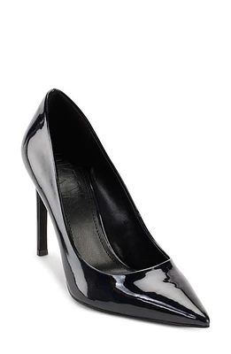 DKNY Mabi Pointed Toe Pump at Nordstrom,