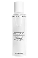 Chantecaille Purifying & Exfoliating Phytoactive Solution Toner at Nordstrom