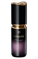 Clé de Peau Beauté Synactif Eye Cream at Nordstrom, Size 0.68 Oz