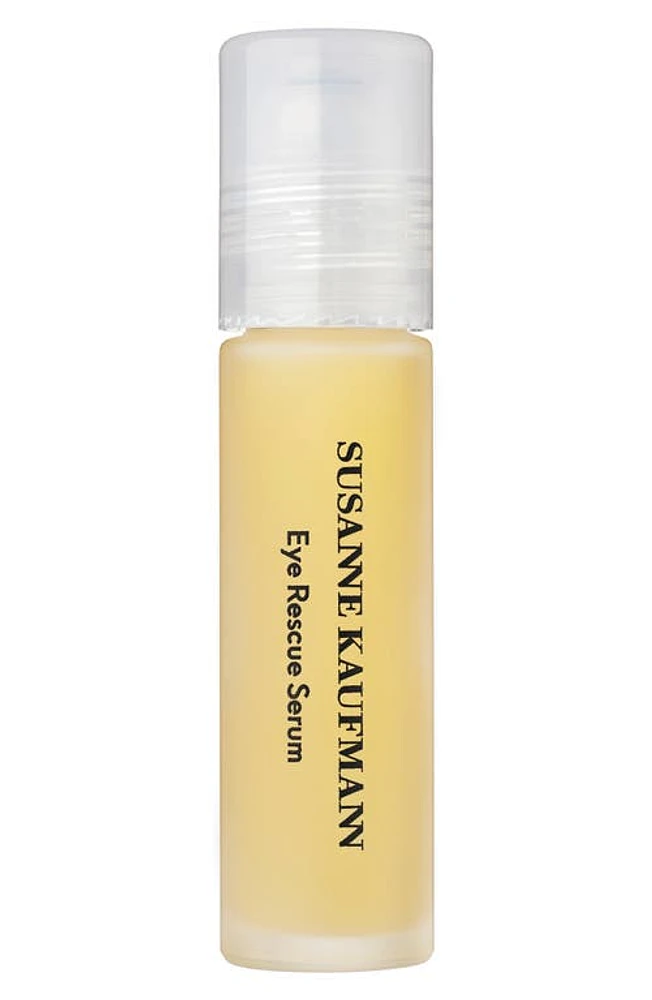 Susanne Kaufmann Eye Rescue Serum at Nordstrom, Size 0.33 Oz