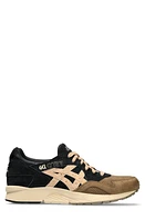 ASICS Gender Inclusive GEL-Lyte V Running Shoe at Nordstrom,