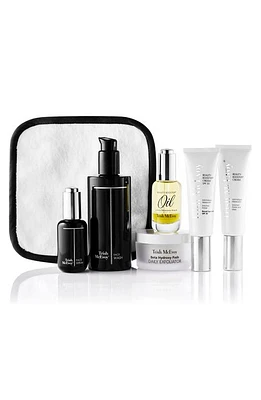 Trish McEvoy Power of Skincare All You Need Set (Limited Edition) $620 Value at Nordstrom