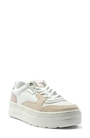 Palladium Pallasphalt Platform Sneaker at Nordstrom,