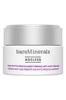 bareMinerals Ageless 10% Phyto ProCollagen Firming Anti-Age Cream at Nordstrom