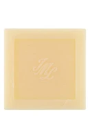 Jo Malone London Lime Basil & Mandarin Soap at Nordstrom, Size 3.5 Oz