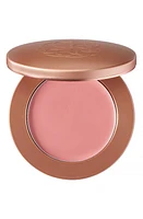 YENSA Super Serum Silk Cream Blush in Moody Mauve at Nordstrom